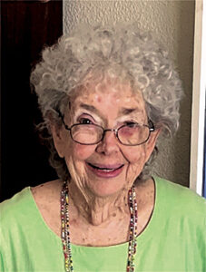 article image - 16520